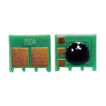 CANON MF416/MF411 (CRG-719) UYUMLU ÇİP CHIP