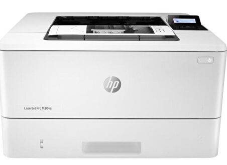 HP CF259X-CANON CRG057H ÇİPSİZ MUADİL TONER -10 K