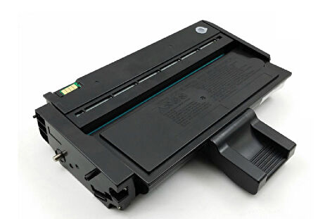 RİCOH SP200 SP201 SP202 SP203 SP204 MUADİL ÇİPLİ TONER
