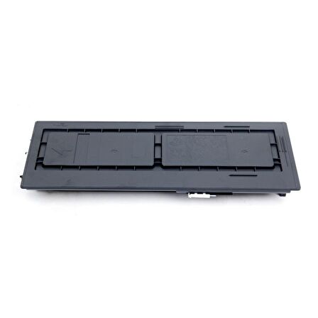 KYOCERA TK-675 UYUMLU MUADİL TONER ( 20.000 SAYFA)