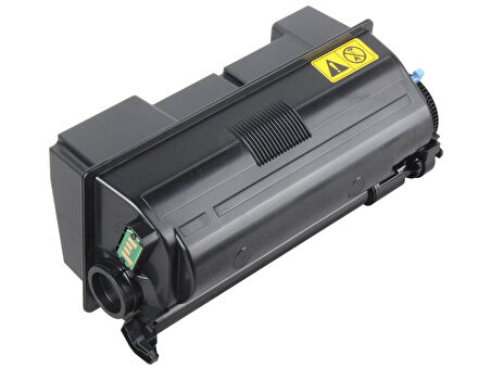 KYOCERA TK-3130 UYUMLU MUADİL TONER ( 25.000 SAYFA )
