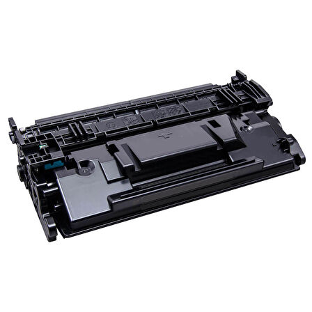 HP CF287X / 87X UYUMLU MUADİL TONER 20K