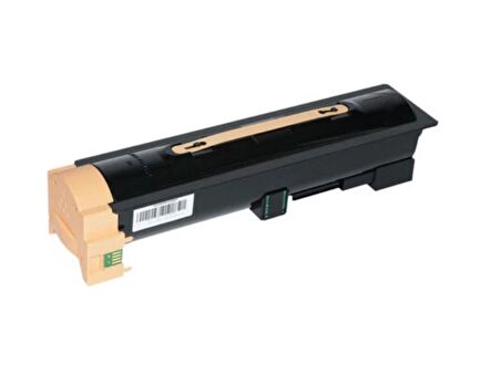 BRC06  5225/5230/5222 XEROX UYUMLU TONER 30.000 SAYFA