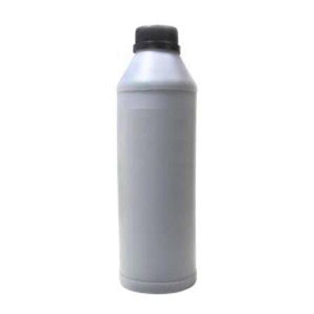 BRC06 RİCOH UYUMLU SİYAH TONER TOZU 1KĞ
