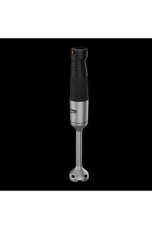 Gri HBS 8170 Cı Starlight® El Blender, pratik ve şık tasarım