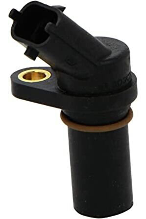 0281002662 Devir Sensörü