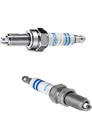 Buji Fr6dc Fiat Tempra 1.6 Ie Ford Escord 1.6 Scorpıo Sıerra 2.0 (takım) Enjeksiyonlu