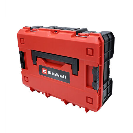 Einhell D0011 Matkap Takım Çantası
