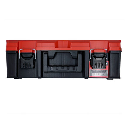 Einhell D0011 Matkap Takım Çantası