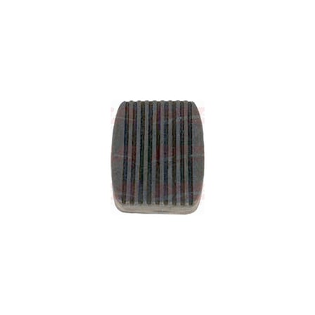 Mga Fren Debriyaj Pedal Lastik Kia Ceres 2200 Ceres 2400 Mga 95564