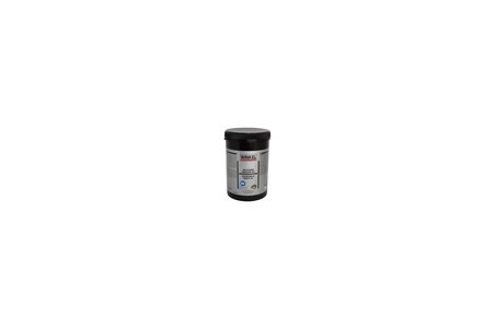 Winkel 1 kg Lityum Rulman Gres Genel Amaçlı Kullanım İçin Yüksek Sıcaklık Dayanıklılığı