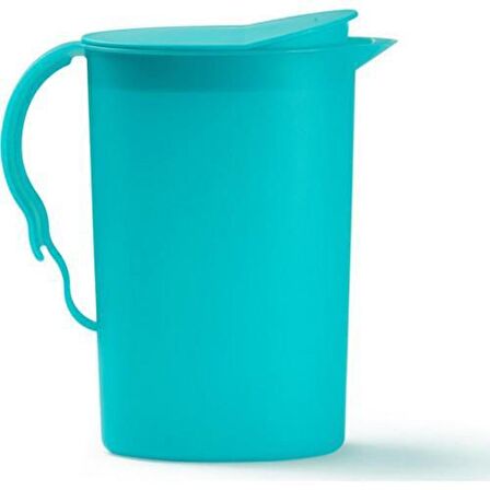 TUPPERWARE EKO TİP TOP SÜRAHİ