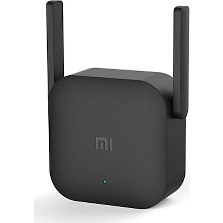 Xiaomi Mi Wifi Pro Sinyal Güçlendirici 300 Mbps (İthalatçı Garantili) -