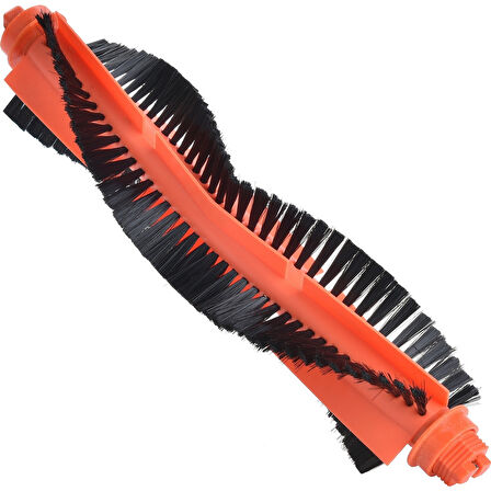 srfn ticaret Xiaomi Vacuum Mop S10 (B106GL) Uyumlu 1'li Ana Fırça