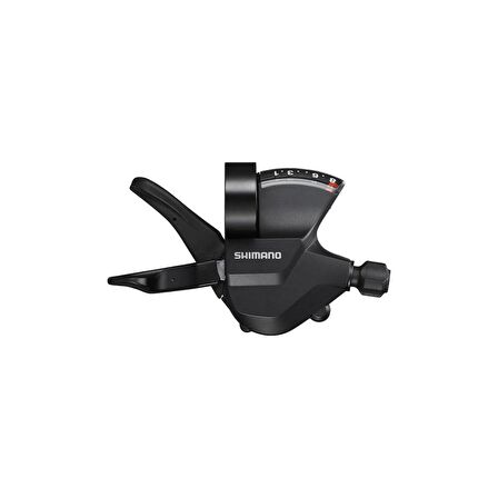 Shimano Altus ST-M315-8R Sağ Vites Kolu 8V