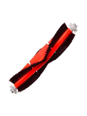 srfn ticaret Roborock S50/S55 Uyumlu Akıllı Süpürge Filtre Seti 5 Parça