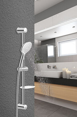 Valtemo Deluxe Grey – Vs-6290