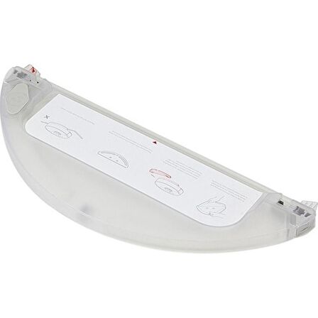 Roborock S51 Uyumlu Su Deposu