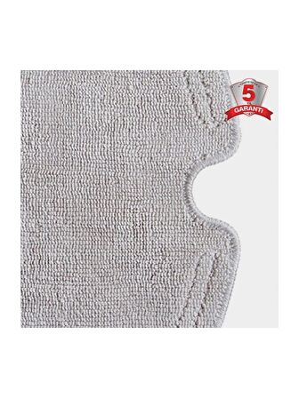 Xiaomi Mijia Vacuum Mop 2C Uyumlu 2li Mop Fiber Bezi