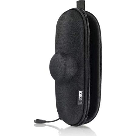 Wacaco Nanopresso Protective Case M - Koruyucu Kılıf Standart Boy