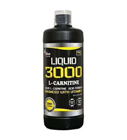 Zeus Nutrıtıon 3000 L-Carnitine 1000 mL-Mango-Aroma-3x Şase-Whey-Hediye 