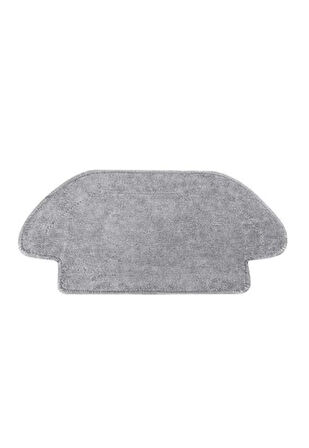 srfn ticaret Karcher Rcv 3 Uyumlu 6 Parça Filtre Fırça Mop Tarak Seti