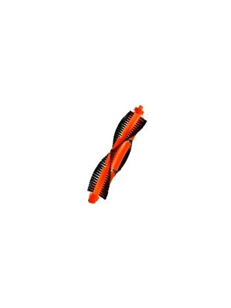 Xiaomi Vacuum Mop Pro (STYTJ02YM)/ 12S/2S Uyumlu 6 Parça Filtre Fırça Mop Tarak Seti
