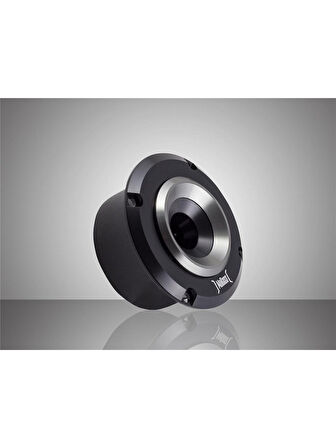 Mbt-04 Super Spl Tweeter 300 Walt 50RMS