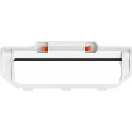 Xiaomi Vacuum Mop Pro Uyumlu Ana Fırça Kapağı - Beyaz