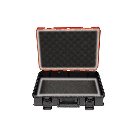 Einhell Tp-Cd 18/50 Li-I Bl Solo Akülü Vidalama + 1 x 2.5 Ah Starter Kit (Çanta Dahil)