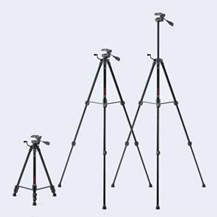 Bosch Gll 12-22 G Çizgi Lazeri + TT150 Tripod