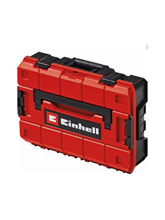 Einhell Tp-Cd 18/50 Li-I Bl Solo Akülü Vidalama + 1 x 4 Ah Starter Kit (Çanta Dahil)