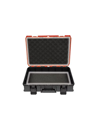 Einhell Tp-Cd 18/50 Li-I Bl Solo Akülü Vidalama + 1 x 4 Ah Starter Kit (Çanta Dahil)