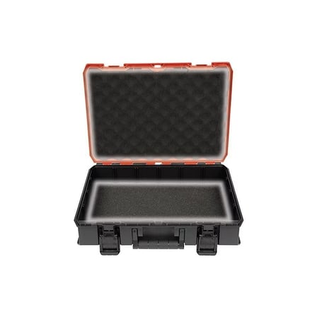 Einhell E-Case S-F Sistem Takım Çantası
