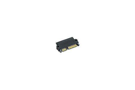 SL-SATA20, Çevirici Adaptör, SAS 22pin F to SATA