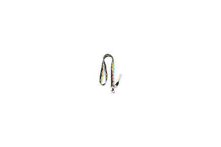 Stormistoretr Deniz Simidi Flamingo Boyun ipi ve Telefon Askısı Lanyard