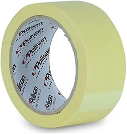 Maskeleme Bandı 48 mm x 30 M TM017446