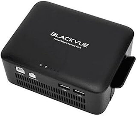 BLACKVUE Power ARAÇ KAMERASI GÜÇ KAYNAĞI B112