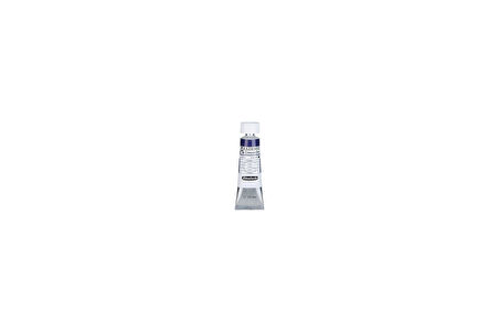 Schmincke Akademie Guaj Boya 20 ml 403 Indigo