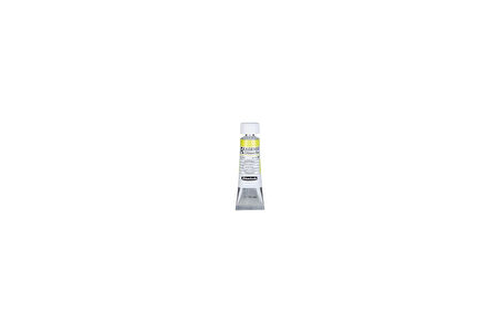 Schmincke Akademie Guaj Boya 20 ml 200 Lemon Yellow