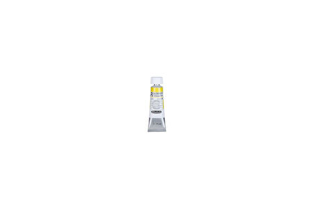 Schmincke Akademie Guaj Boya 20 ml 205 Primary Yellow