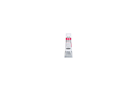 Schmincke Akademie Guaj Boya 20 ml 220 Vermilion Red