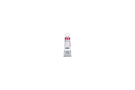 Schmincke Akademie Guaj Boya 20 ml 305 Carmine