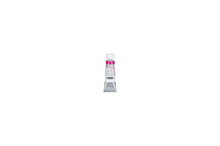 Schmincke Akademie Guaj Boya 20 ml 315 Primary Magenta