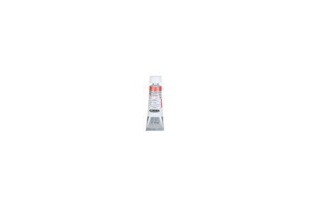 Schmincke Akademie Guaj Boya 20 ml 215 Orange