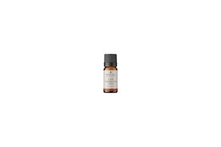 Monoville Çam Terebentin Uçucu Yağı 10 ml%100 Saf Ve Doğal