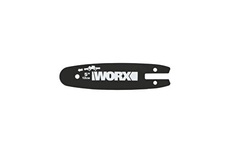 Worx WA0151 12cm 5’’ WG324E Şarjlı Testere için Yedek Pala