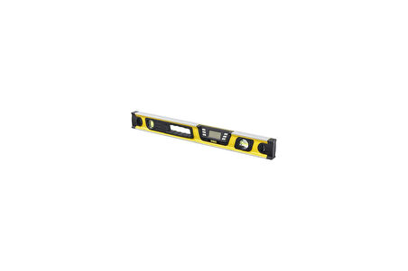 ST042065 60cm FATMAX Dijital Su Terazisi