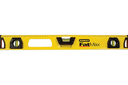 FatMax I-Profil Su Terazisi II 1-43-555