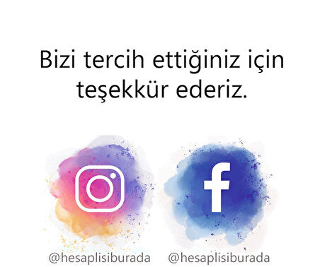 Beyninizi Biraz Kullanın Nolur Espirili T Kulplu Baskılı Kupa Bardak